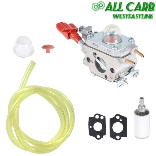 Carburatore per troy - carburatore, troy-bilt