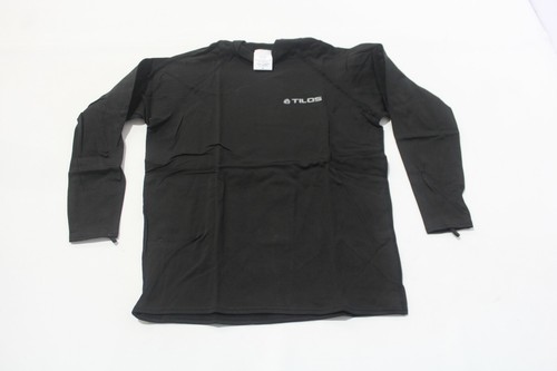 Tilos camicia uomo - camicia,
