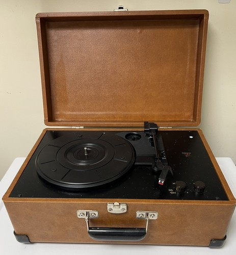 Crosley cr49 giradischi - crosley,