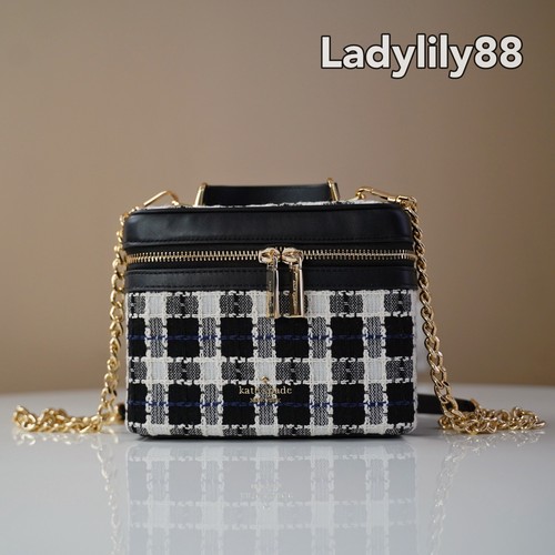 Baule kate spade - kate, carey