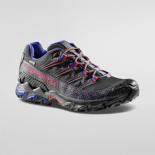 Sportiva ultra raptor ii - la,