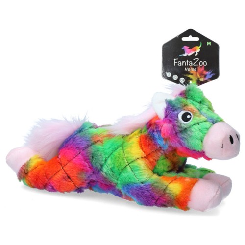 Fantazoo gioco per - fantazoo, cane