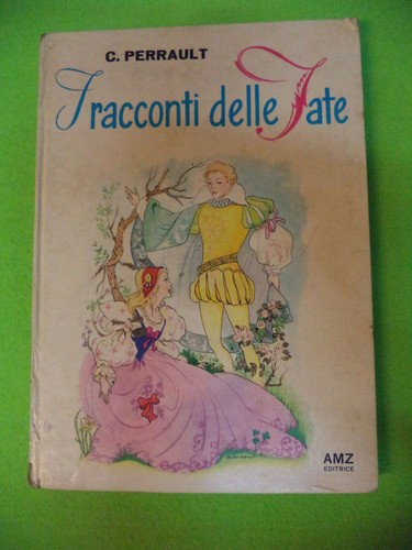 Book libro racconti - book,