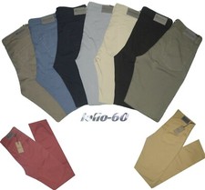 Pantalone uomo jeans - , holiday