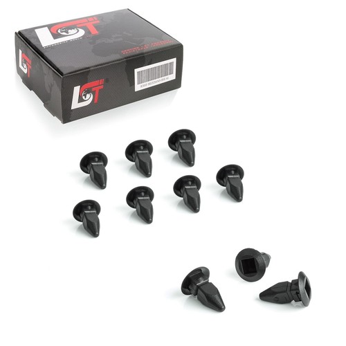 10x passaruota paraspruzzi - 10x,