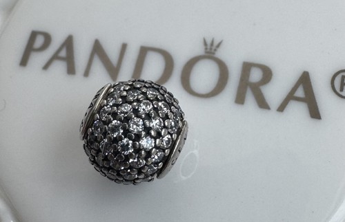 Autentico charm pandora - charm,