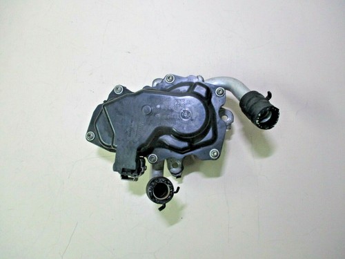 04l131501e valeo valvola egr - 04l131501e,
