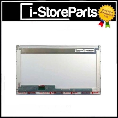 Display ltn173kt01 a01 lcd - display, ltn173kt01-a01