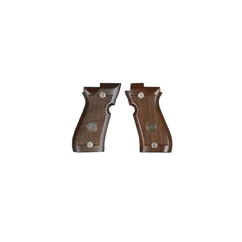 Guancette legno guance - guancette,