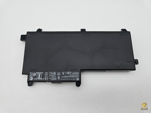 Batteria originale hp - 🔋,