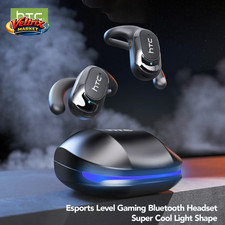 Auricolari traduttore htc - traduttore,
