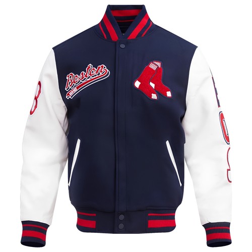 Boston red sox - boston, corpo