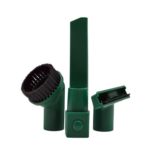 Ricambio folletto kit - folletto,