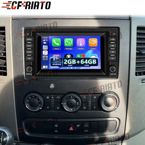 Per crafter 2006 2016 apple - crafter,