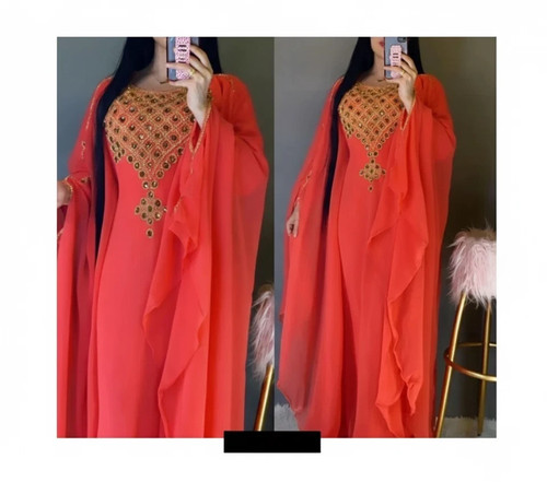 Designer lavorato mano - designer,