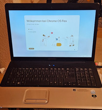 Notebook portatile compaq - notebook,