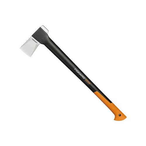 Scure spacco - scure,