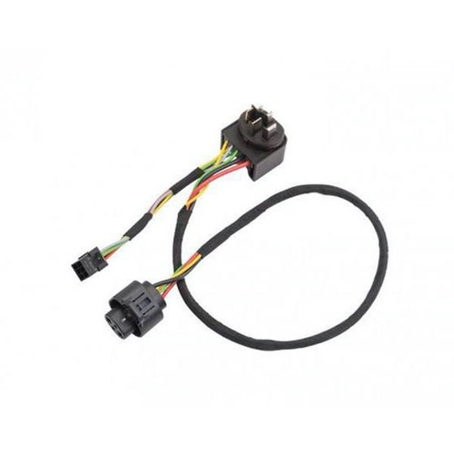 Cavo powertube 520mm - powertube, bosch