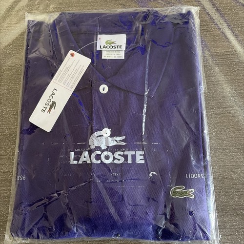 Polo shirt uomo originale - t-shirt,