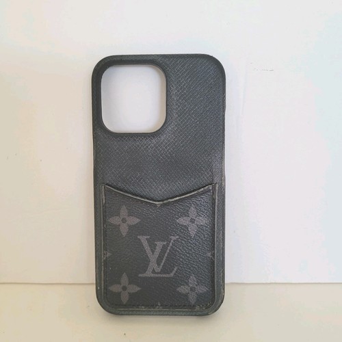 Custodia scheda cellulare