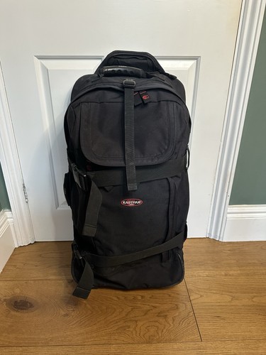 Eastpak borsa grande pull