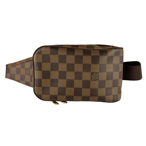 Borsa tracolla originale - tracolla,