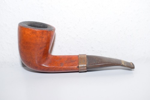 Pipa pipe lorenzo valsesia - pipa,