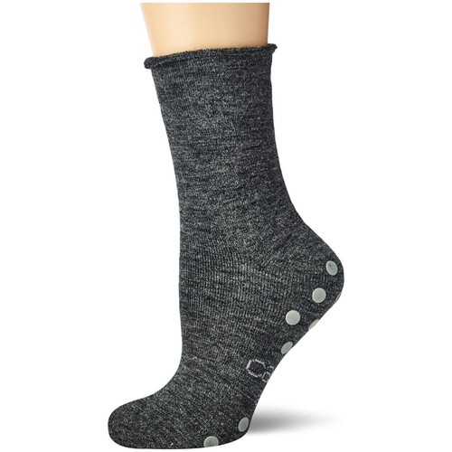 Calze unisex camano - unisex,