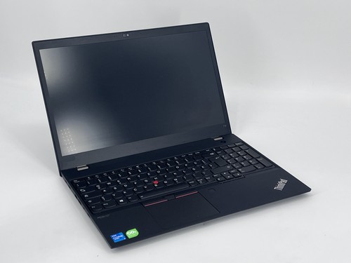 Lenovo thinkpad t15 gen2 - lenovo,
