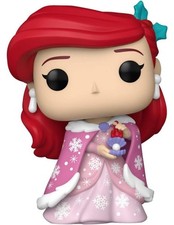 Funko pop disney - funko,