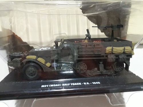 Collezione veicoli militari - collezione,