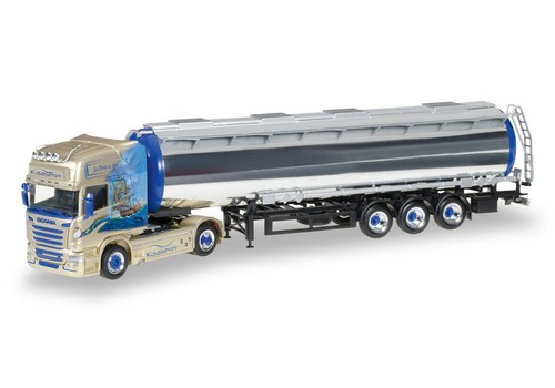 Herpa cars trucks - cars&trucks, he306508