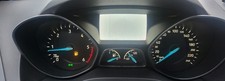 Display per quadro - , strumenti