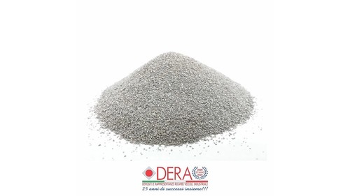 Sepiolite assorbente grana - sepiolite,