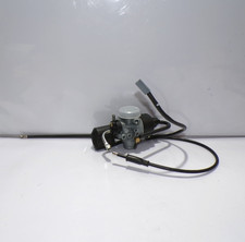 Carburatore dellorto phva 12qd - dellorto, phva-12qd