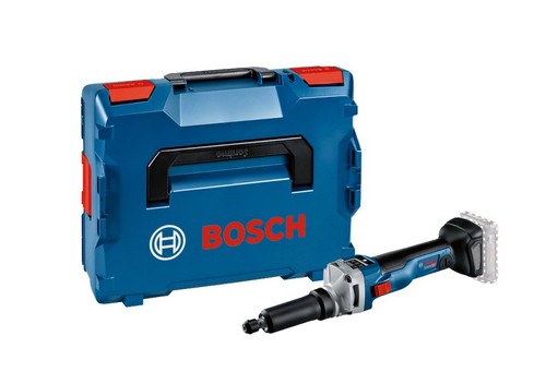 Bosch smerigliatrice dritta - , a