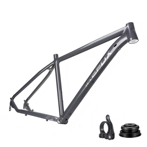 Telaio mountain bike 29 - bike, 27,5/29