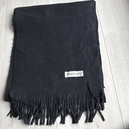 Sciarpa originale design - originale, di