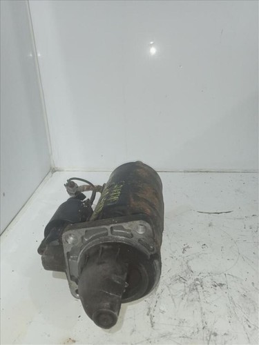 0001218177 démarreur jeep - 0001218177,