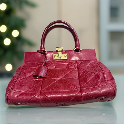 Borsa tracolla marc jacobs - borsa,