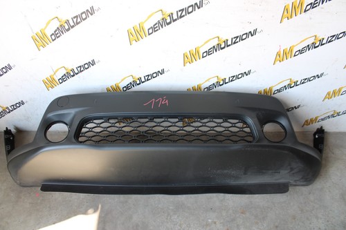 00521003790 spoiler paraurti - 00521003790,