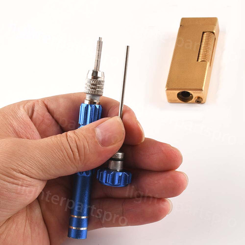 Multi function tool for - multi-,