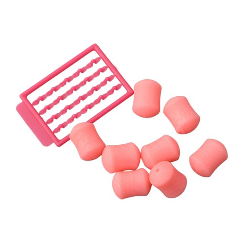 Fruttato calamaro 8pcs - calamaro, /