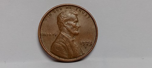 1973 centesimo molto - centesimo,