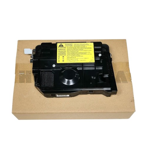 Gruppo scanner laser per - , hp