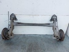 93176529 ponte posteriore opel - posteriore,