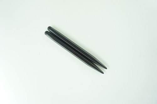 Penna display touch