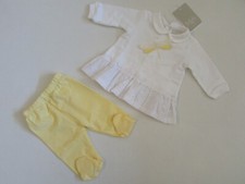 Lalalu completo pezzi - 2,