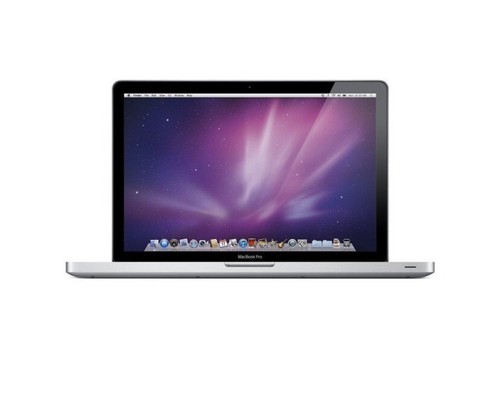 Macbook pro i5 - macbook,