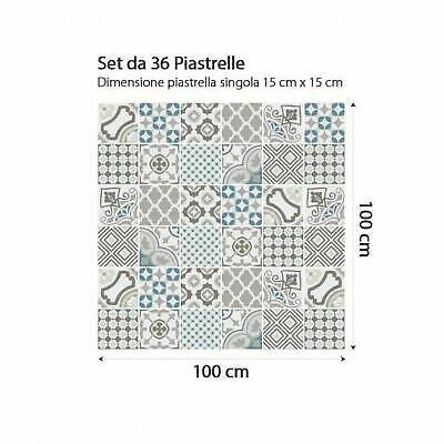 Kit adesivi piastrelle - kit,